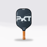 raquete pickleball beginner pkt