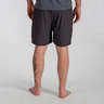 short sport bermuda masculina fi 1