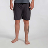 short sport bermuda masculina fi
