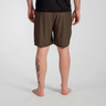 short sport bermuda masculina fi 3