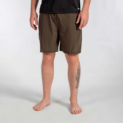 short sport bermuda masculina fi 2