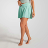 saia shorts feminino bali fitnes 3