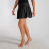 saia shorts feminino fitness spo 2