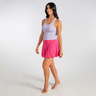 saia shorts feminino fitness spo 7