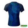 camisa protecao uv50 aero dry al 1