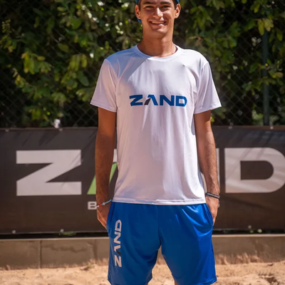 bermuda z jump azul 852 1 492c2e