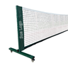 kit pickleball 2