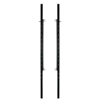 par de trilho 2 20 mts