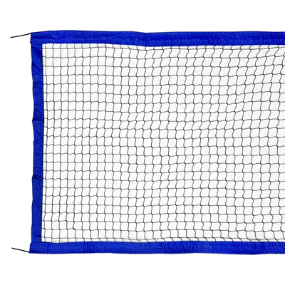 rede bt azul 1 poliamida