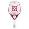 raquete heroe s 6