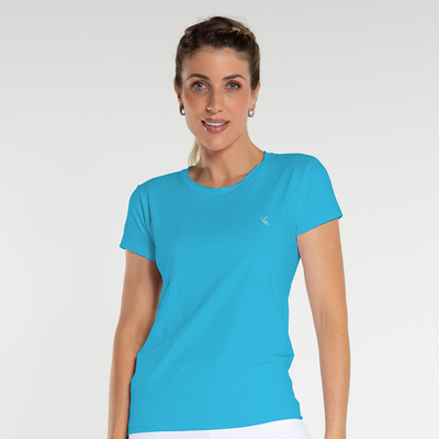 kona 25 camiseta kolors fem lazy 1
