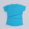 kona kolors 25 camisetafemlazy 2