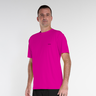 kona 25 camiseta kolors masc clight 1