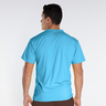 kona 25 camiseta kolors masc lazy 2
