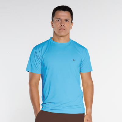 kona 25 camiseta kolors masc lazy 1