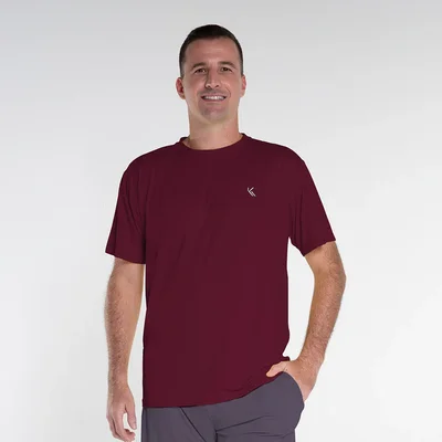 631d25a1c0f9babda8c7b21dfb48c75b