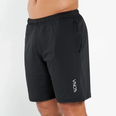 714d7bd088c9a113c4f815a17430bc60