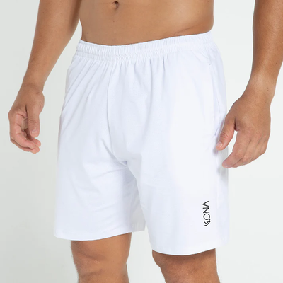 8304c6338e1e7e69e6179b6a72a9cae5