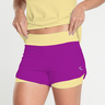 kona 25 short kolors fem odalisca 1
