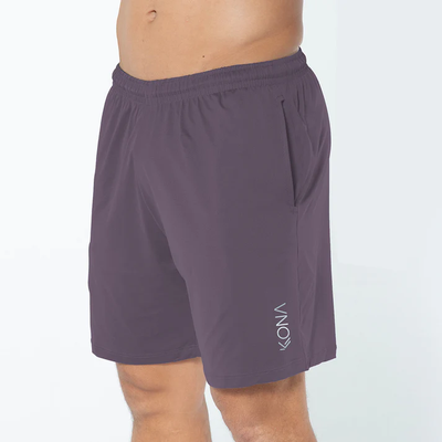 41a740223951c16400d687e90cb46205