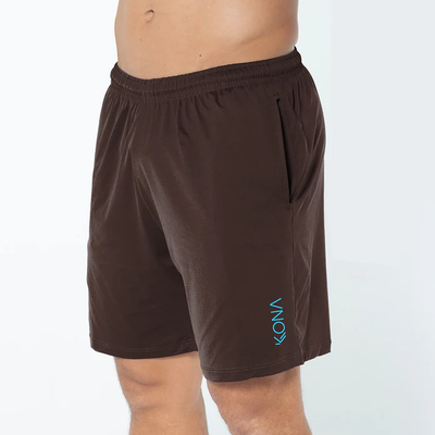 09d4660392a5eaefae3bef4bd1d5f79c