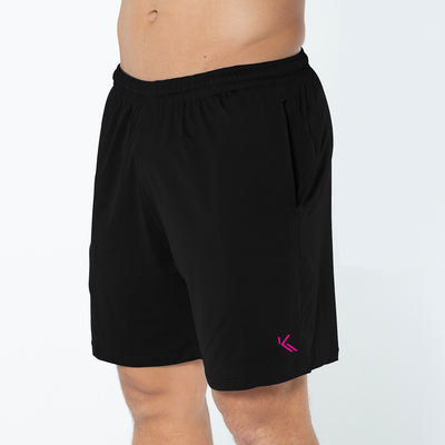 kona 25 short kolors masc preto clight 1