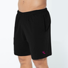 kona 25 short kolors masc preto clight 1