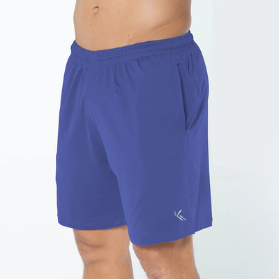 57f4e7e6bd716a8745071163d1489939