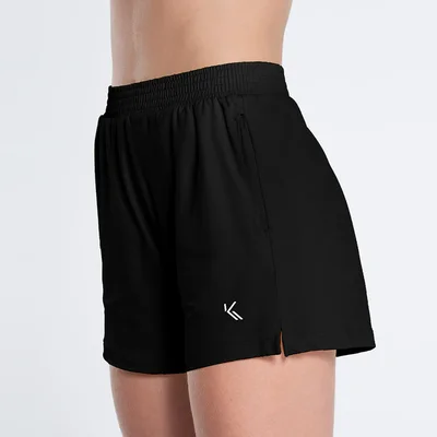 cd172ed2fc49241f3abd34b11ad9969e