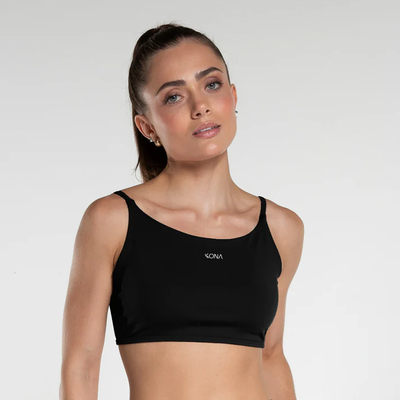 bfc53fed47425e7500252853efc283df