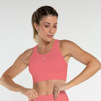 fa16a35d18680c7bc0f1da1bfd6dcfc0