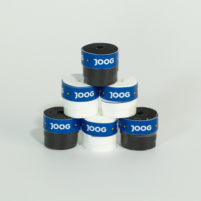 overgrip joog