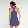 kona 25 vestido kolors fem dusk 3