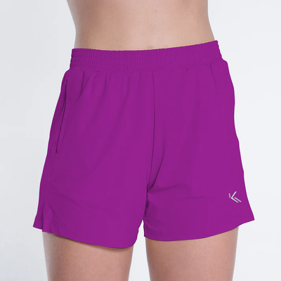 e80e491860fe480710b57a5767f20417