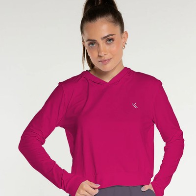 8e48f363194c02e51fd066a33383b18b