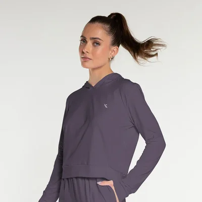 eeec775967872964b2c0045f68f99811