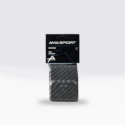 munhequeira ama sport 2 uni 6df5