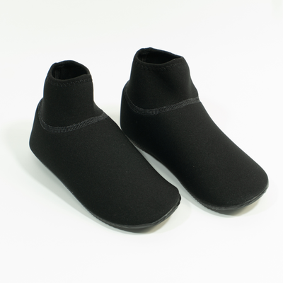 bota neoprene