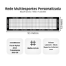 especificacoes rede multiesportes personalizada 1