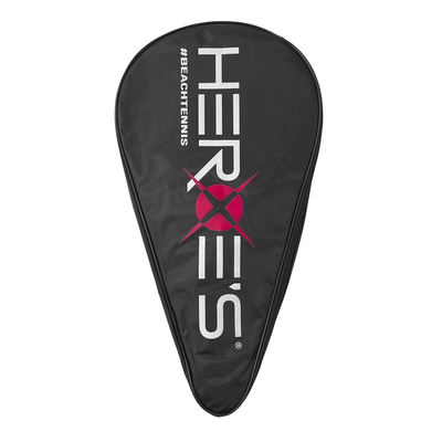 raqueteira heroe s png 1