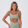 top basic w25 verde menta
