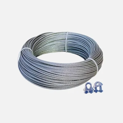 imagem 2024 11 13t151741 860