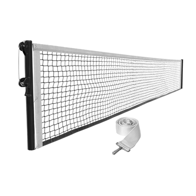 kit pickleball branco 1