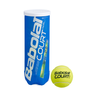 bola de padel babolat 2
