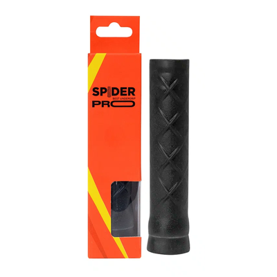 undergrip spider spoto extra fino