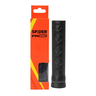 undergrip spider spoto extra fino