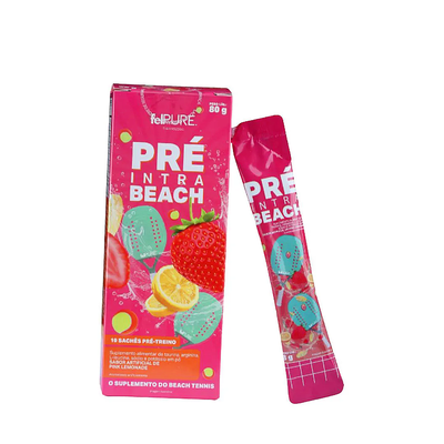 pre intra beach 17 1 95d37c12133