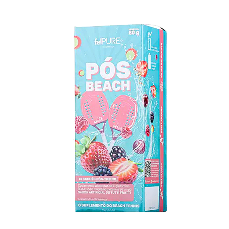 pos beach 7 1 696063145210aa22cc