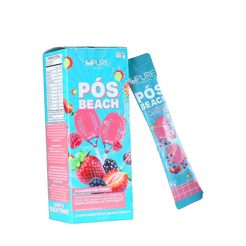 pos beach 7 1 13e3893661273b14b4