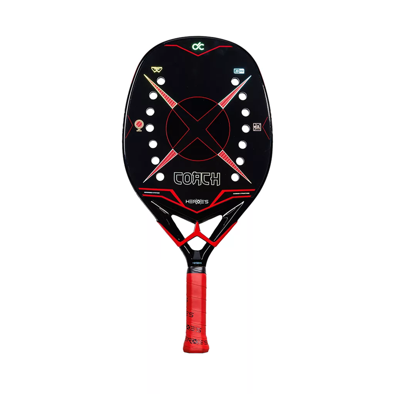 800x1020 0002 progetto 0031 coa